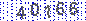 This Is CAPTCHA Image