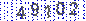 This Is CAPTCHA Image