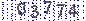 This Is CAPTCHA Image
