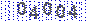 This Is CAPTCHA Image
