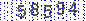 This Is CAPTCHA Image