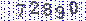 This Is CAPTCHA Image