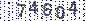 This Is CAPTCHA Image