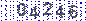 This Is CAPTCHA Image