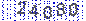 This Is CAPTCHA Image