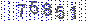 This Is CAPTCHA Image