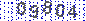 This Is CAPTCHA Image