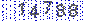 This Is CAPTCHA Image