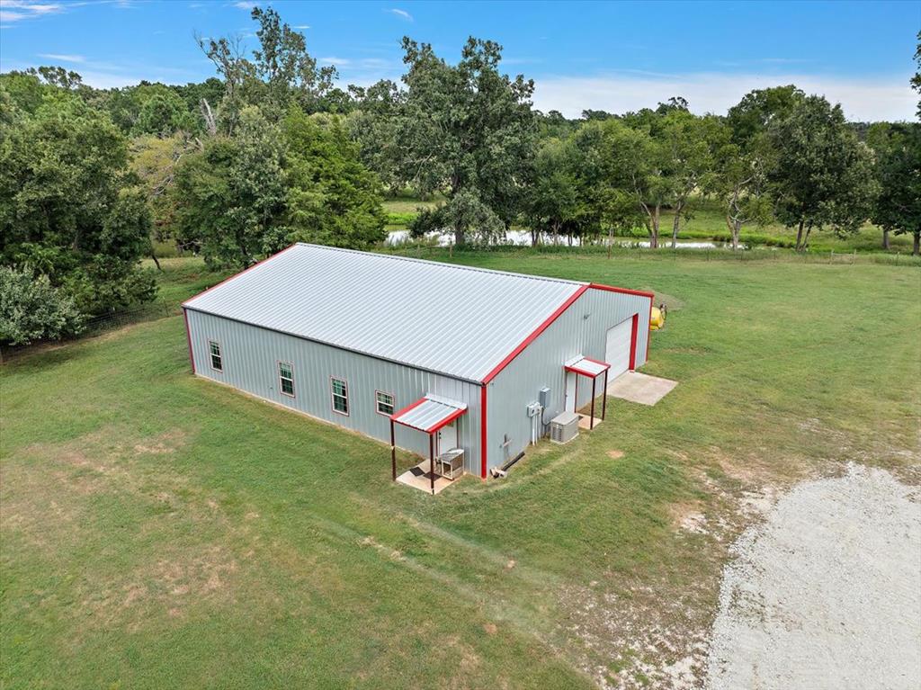 Listing Photo 5106105