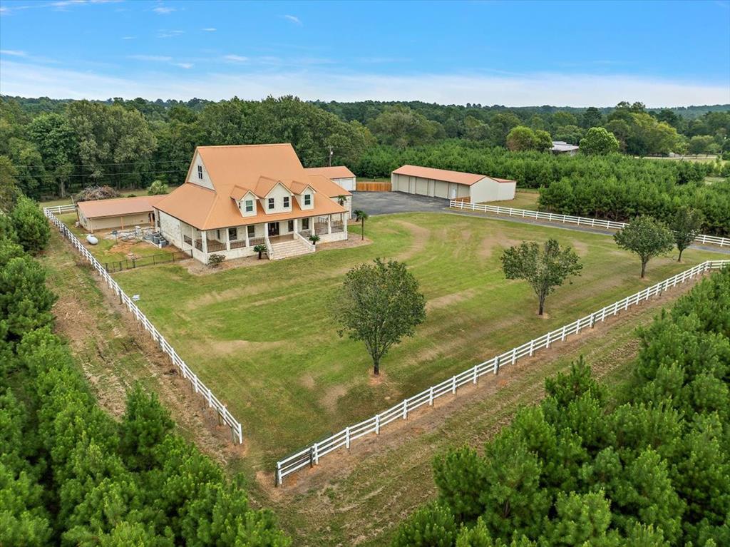 Listing Photo 5106269